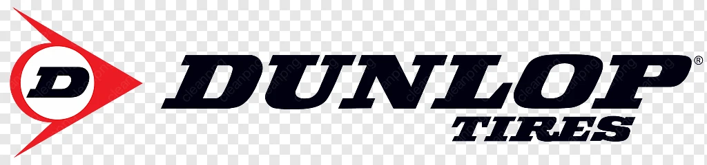 Dunlop