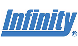 Infinity