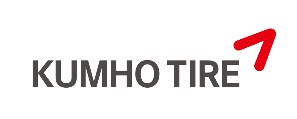 Kumho Tyres