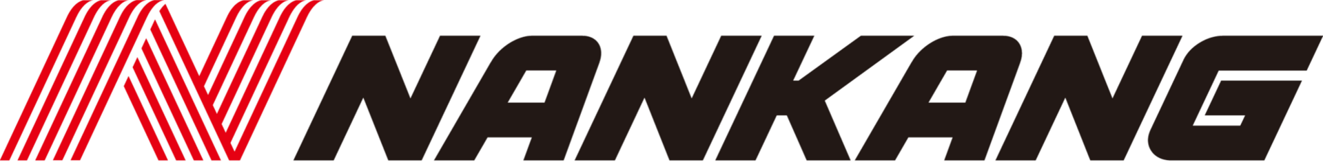 Nankang