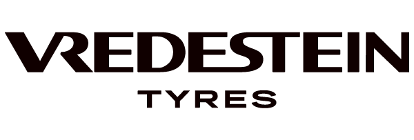 Vredestein